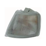 DEPO Sinyal Lambası (Sol) – 442-1509L-UE / OEM 12260531