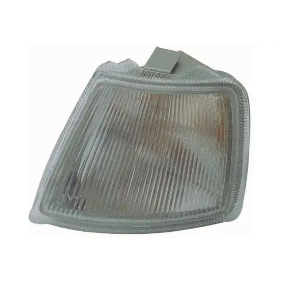DEPO Sinyal Lambası (Sol) – 442-1509L-UE / OEM 12260531 ürün görseli