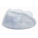 DEPO Sinyal Lambası (Sol) – 442-1510L-UE-C / OEM 1226007