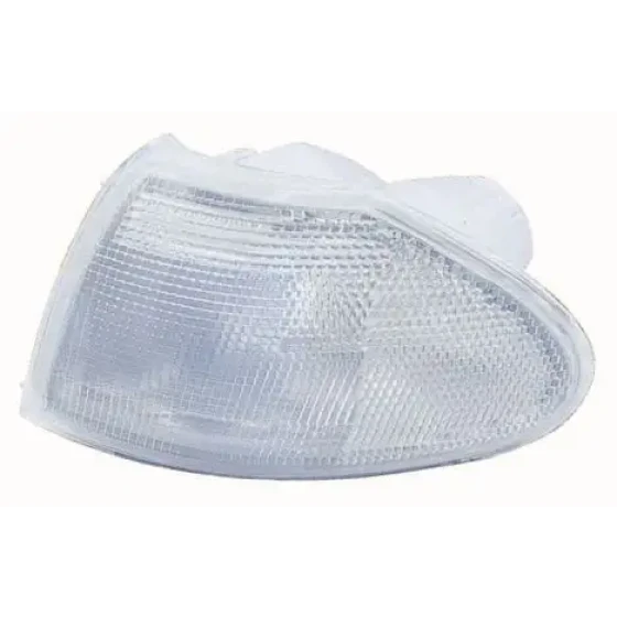 DEPO Sinyal Lambası (Sol) – 442-1510L-UE-C / OEM 1226007 ürün görseli