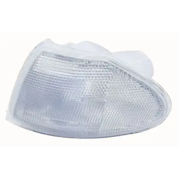 DEPO Sinyal Lambası (Sol) – 442-1510L-UE-C / OEM 1226007
