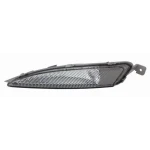 DEPO Sinyal Lambası (Sol) – 442-1605L-UE / OEM 13367142