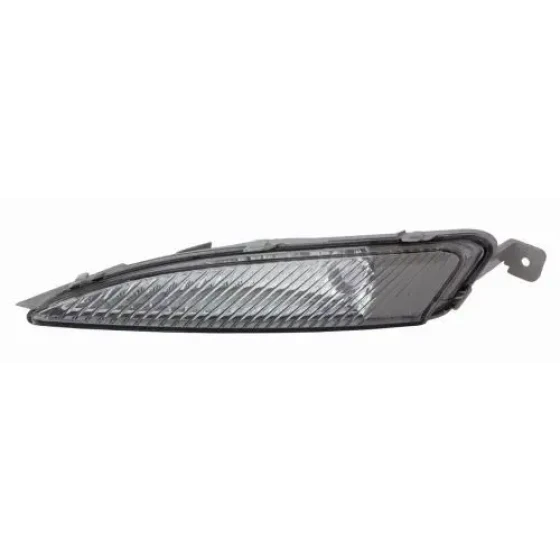 DEPO Sinyal Lambası (Sol) – 442-1605L-UE / OEM 13367142 ürün görseli