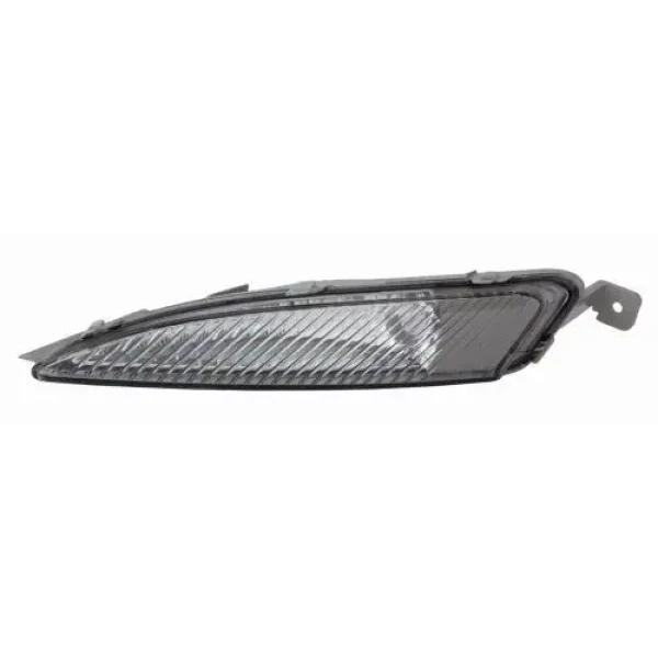 DEPO Sinyal Lambası (Sol) – 442-1605L-UE / OEM 13367142