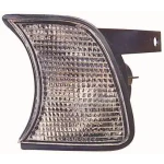 DEPO Sinyal Lambası (Sol) – 444-1501L-UE-C / OEM 82199404275