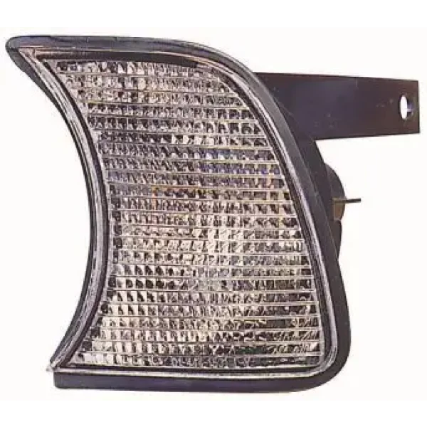 DEPO Sinyal Lambası (Sol) – 444-1501L-UE-C / OEM 82199404275