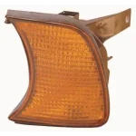 DEPO Sinyal Lambası (Sol) – 444-1501L-UE-Y