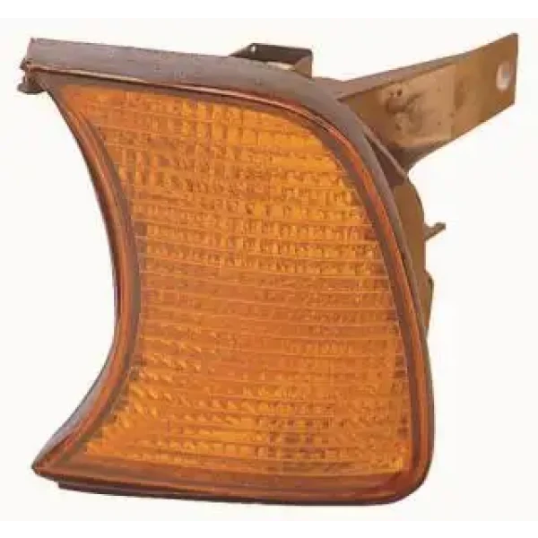 DEPO Sinyal Lambası (Sol) – 444-1501L-UE-Y