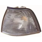 DEPO Sinyal Lambası (Sol) – 444-1503L-UE-C