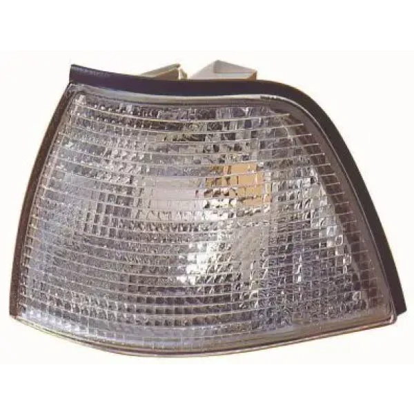 DEPO Sinyal Lambası (Sol) – 444-1503L-UE-C