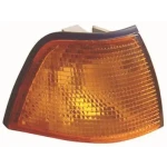 DEPO Sinyal Lambası (Sol) – 444-1503L-UE-Y / OEM 63318353277