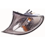 DEPO Sinyal Lambası (Sol) – 444-1511L-UE7
