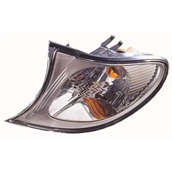 DEPO Sinyal Lambası (Sol) – 444-1511L-UE7