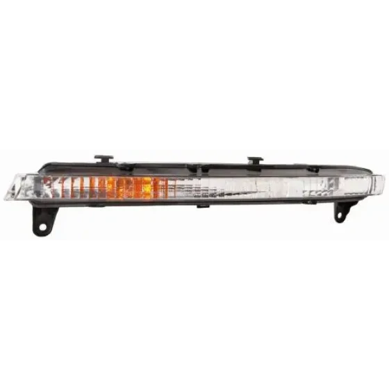DEPO Sinyal Lambası (Sol) – 446-1603L-UQ / OEM 4L0953041 ürün görseli