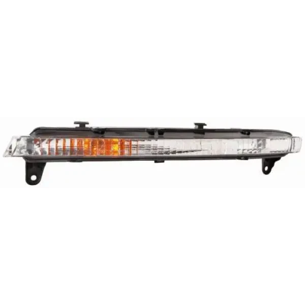 DEPO Sinyal Lambası (Sol) – 446-1603L-UQ / OEM 4L0953041