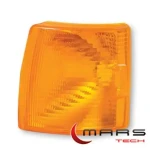 MARS Sinyal Lambası (Sol) – 521515