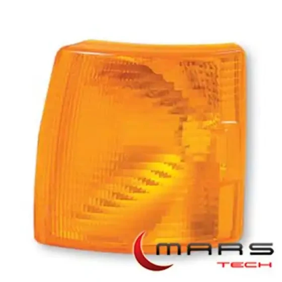 MARS Sinyal Lambası (Sol) – 521515 ürün görseli