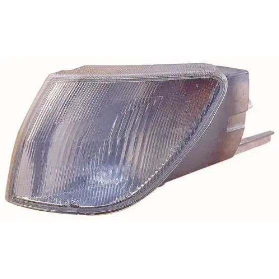 DEPO Sinyal Lambası (Sol) – 550-1508L-WE / OEM 630323 ürün görseli