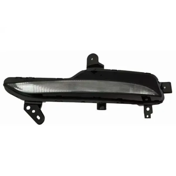 DEPO Sinyal Lambası (Sol) – 551-1621L-UE / OEM 261354958R