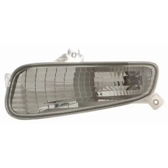 DEPO Sinyal Lambası (Sol) – 661-1521L-UE / OEM 51858823 ürün görseli