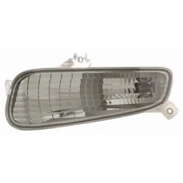 DEPO Sinyal Lambası (Sol) – 661-1521L-UE / OEM 51858823