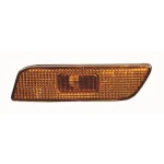 DEPO Sinyal Lambası (Sol) – 773-1404L-UQ / OEM 9188263