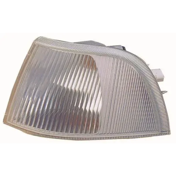 DEPO Sinyal Lambası (Sol) – 773-1509L-UE / OEM 308069863