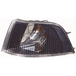 DEPO Sinyal Lambası (Sol) – 773-1515L-UE2 / OEM 30621835