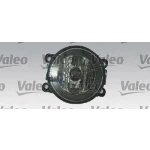 Valeo Sis Farı – 043352