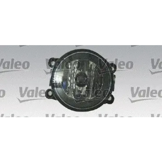Valeo Sis Farı – 043352 ürün görseli