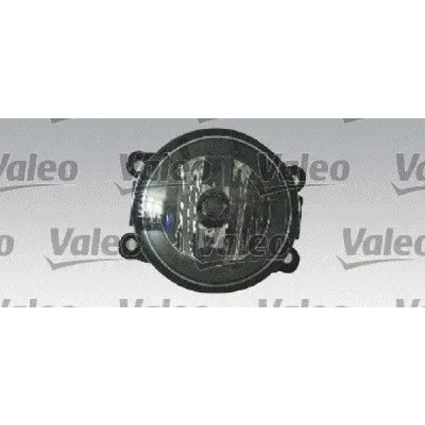 Valeo Sis Farı – 043352