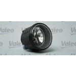 Valeo Sis Farı – 043403