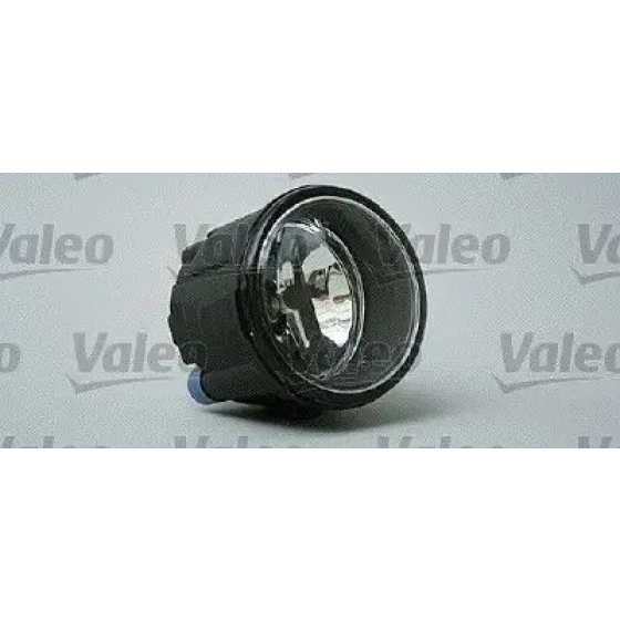 Valeo Sis Farı – 043403 ürün görseli