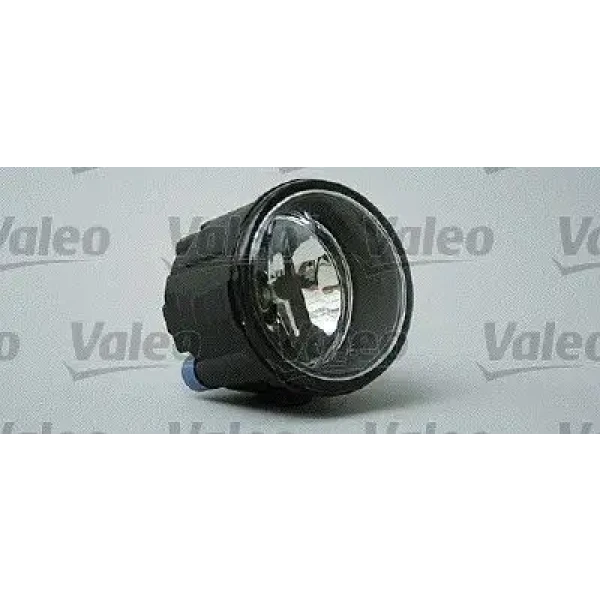 Valeo Sis Farı – 043403
