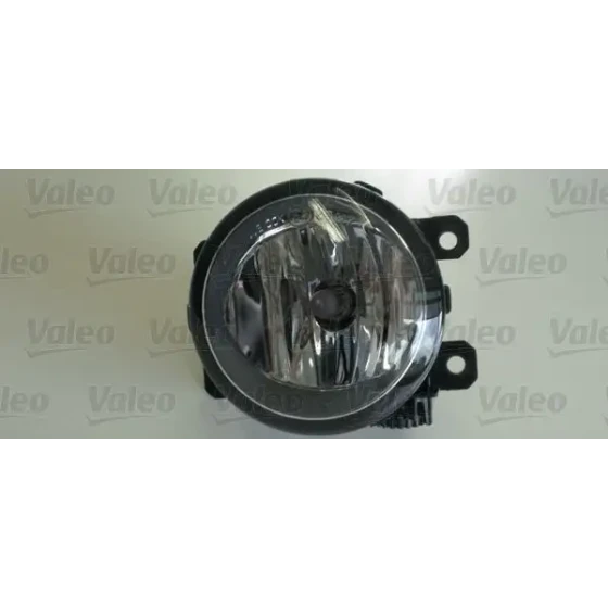 Valeo Sis Farı – 044553 / OEM SU001A3436 ürün görseli