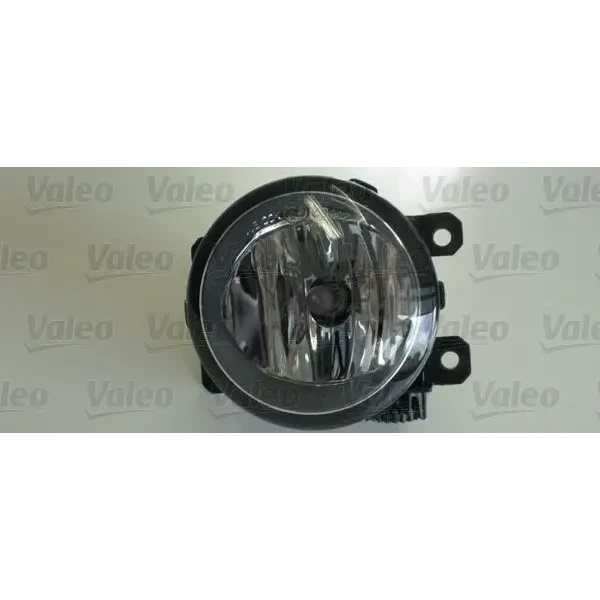 Valeo Sis Farı – 044553 / OEM SU001A3436