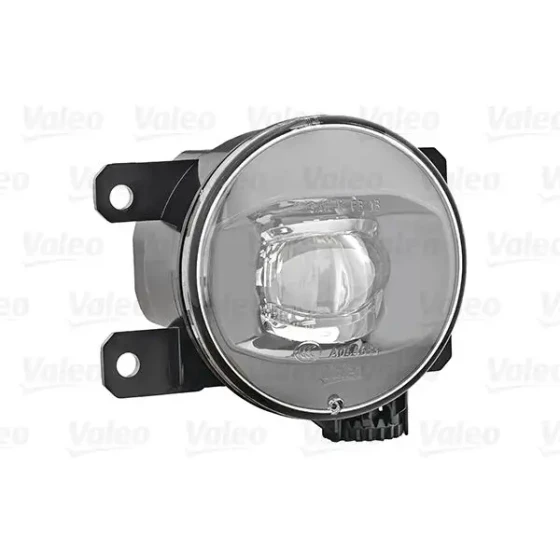 Valeo Sis Farı – 047406 / OEM 9811333380 ürün görseli