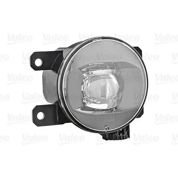 Valeo Sis Farı – 047406 / OEM 9811333380