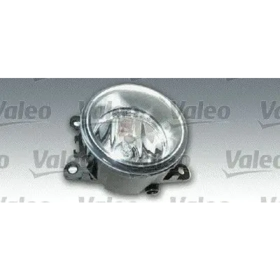 Valeo Sis Farı – 088358 ürün görseli