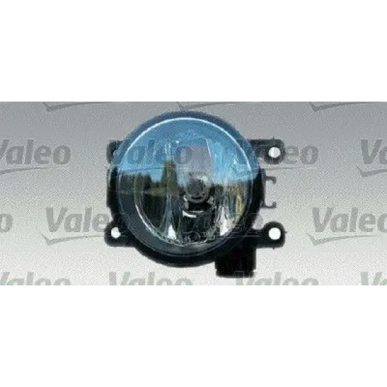 Valeo Sis Farı – 088899 ürün görseli