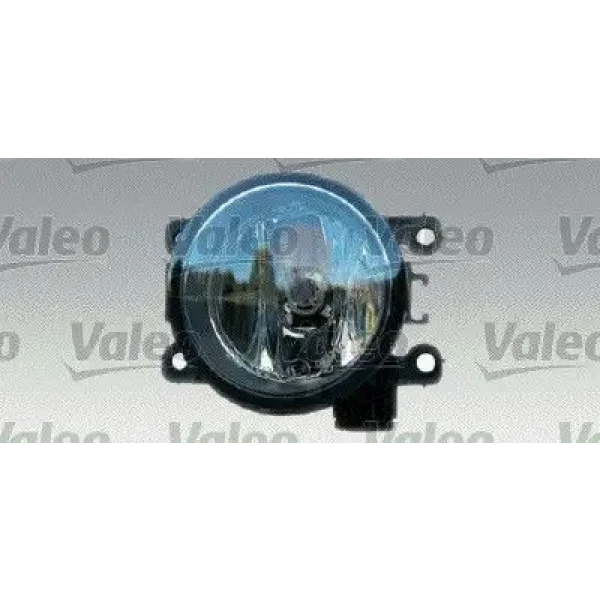 Valeo Sis Farı – 088899