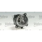 Valeo Sis Farı – 088900 / OEM 620842