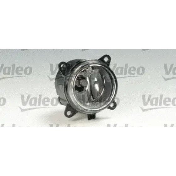 Valeo Sis Farı – 088900 / OEM 620842 ürün görseli