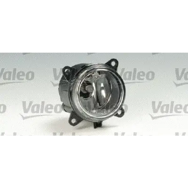 Valeo Sis Farı – 088900 / OEM 620842