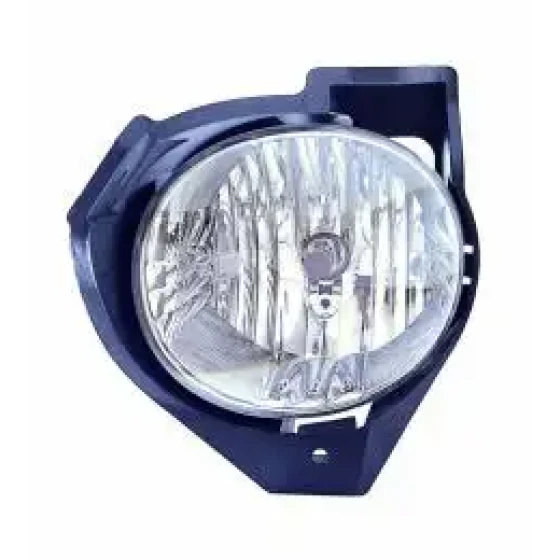 DEPO Sis Farı – 212-2067P-AE / OEM 812210D070 ürün görseli