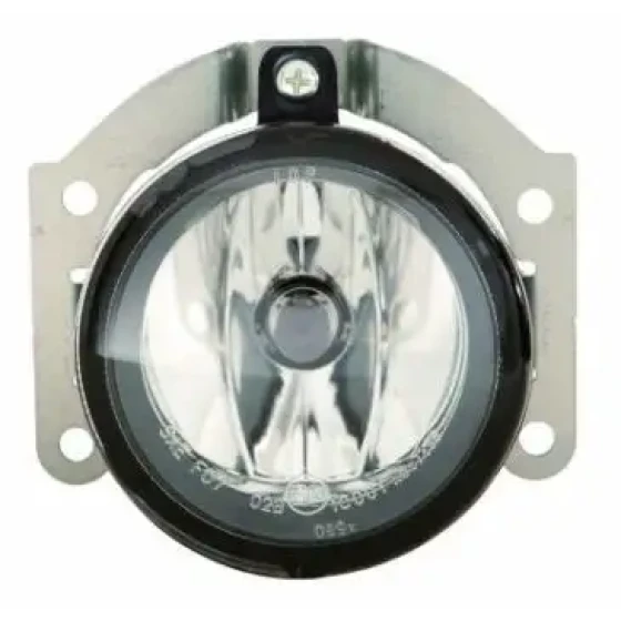 DEPO Sis Farı – 214-2049N-AQ / OEM 8321A278 ürün görseli