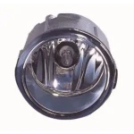 DEPO Sis Farı – 215-2030N-UQ / OEM 261508990B