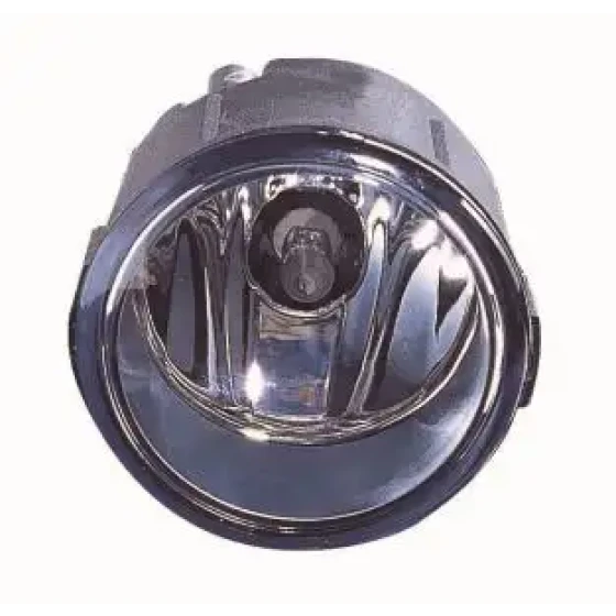 DEPO Sis Farı – 215-2030N-UQ / OEM 261508990B ürün görseli