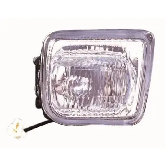 DEPO Sis Farı – 217-2001P-A / OEM 08V31S04700 ürün görseli