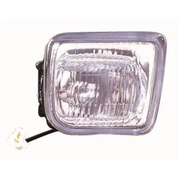 DEPO Sis Farı – 217-2001P-A / OEM 08V31S04700